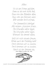 Nachspuren-März-Goethe-GS.pdf